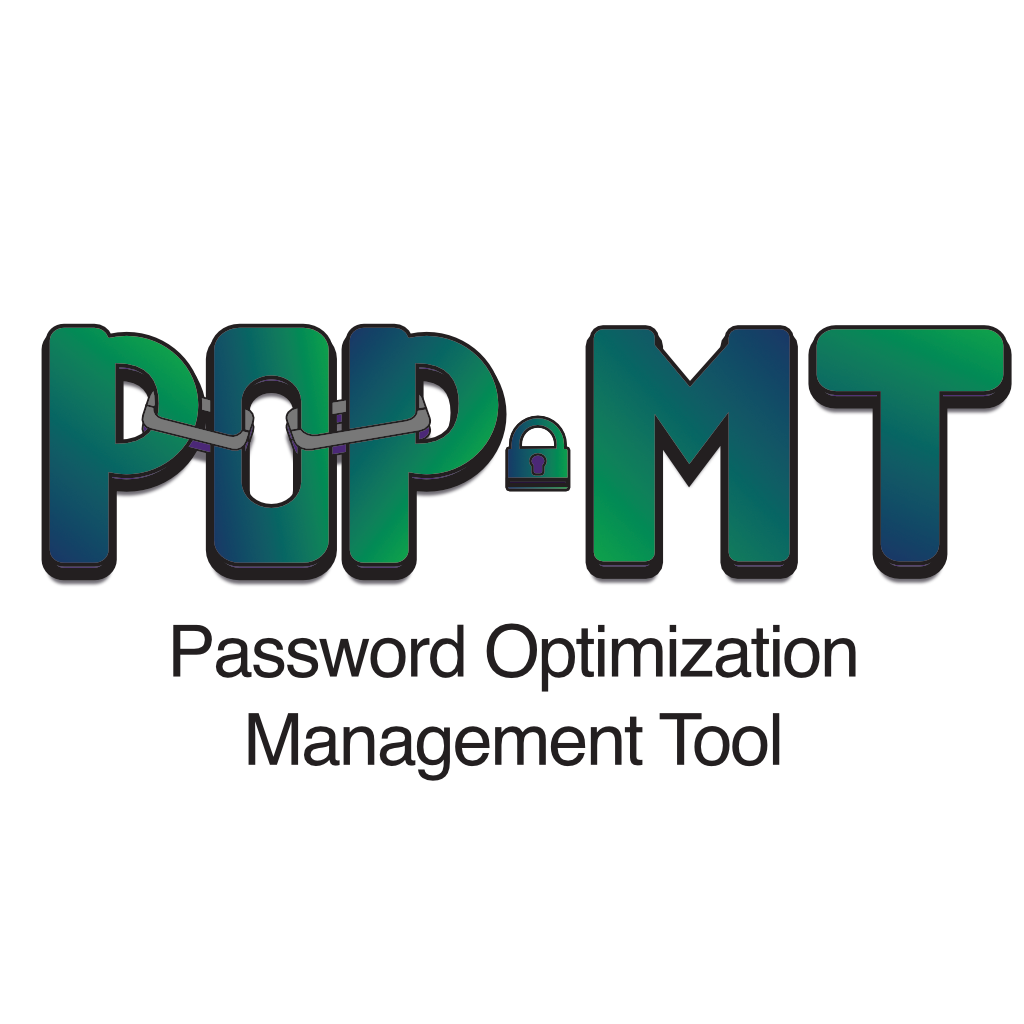 Logo 8